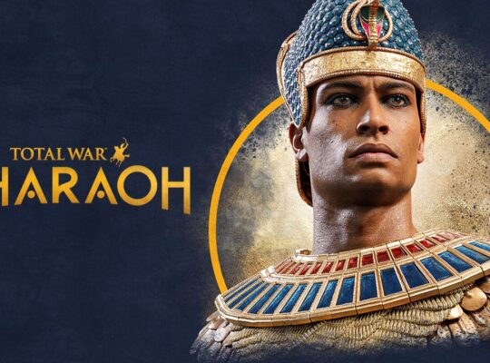 total-war-pharaoh