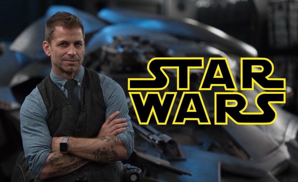 zack-snyder-star-wars-1