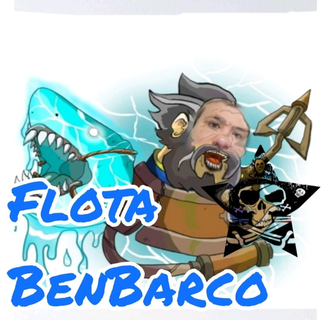 Flota Benbarco