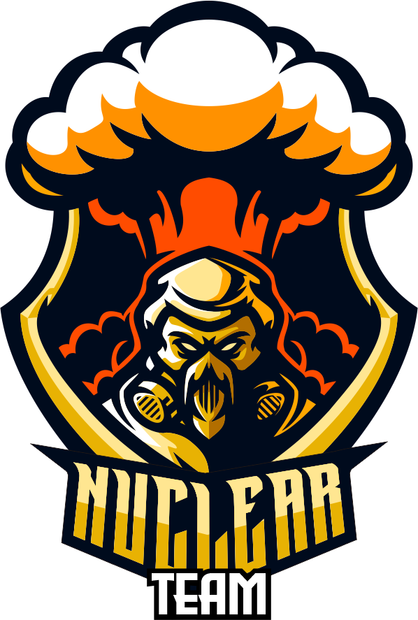 Nuclear Team